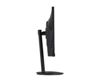Acer Nitro XF252QXBMIIPRZX czarny 240Hz - 516041 - zdjęcie 6